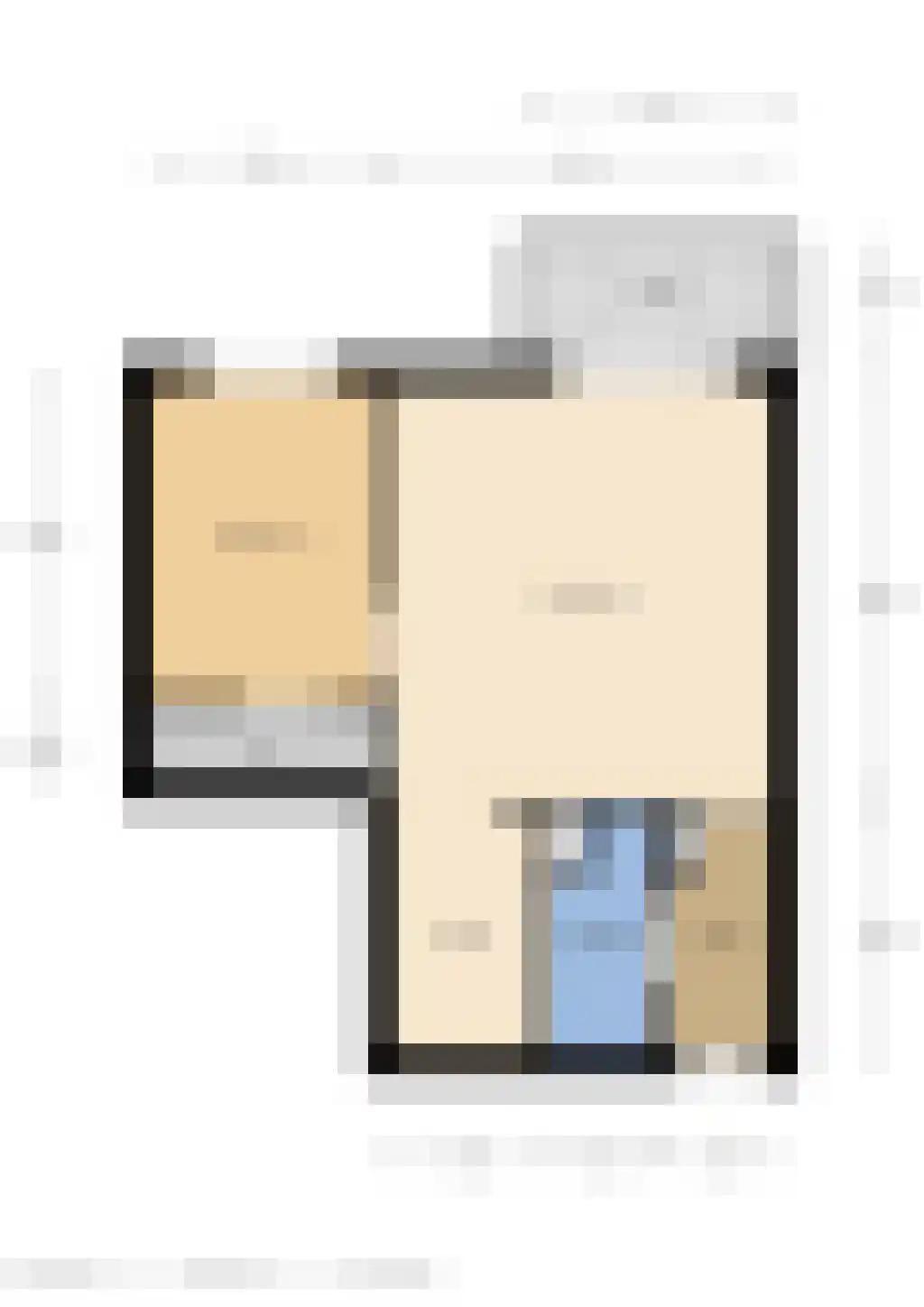 Ruimtebaan 145 Zoetermeer thumbnail 15