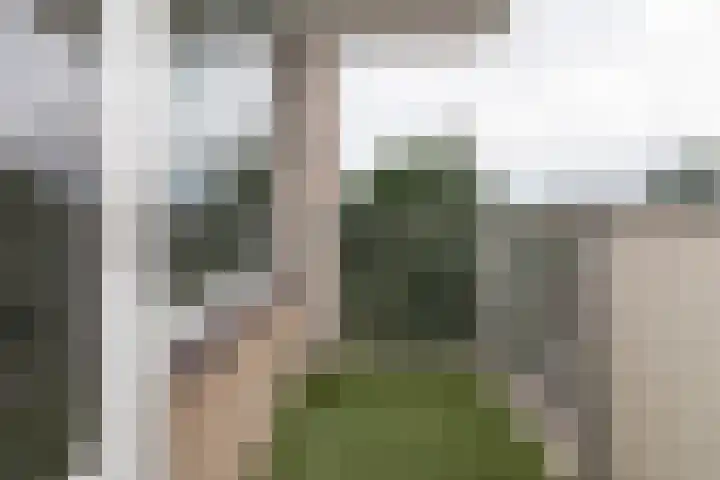 Ruimtebaan 145 Zoetermeer thumbnail 4