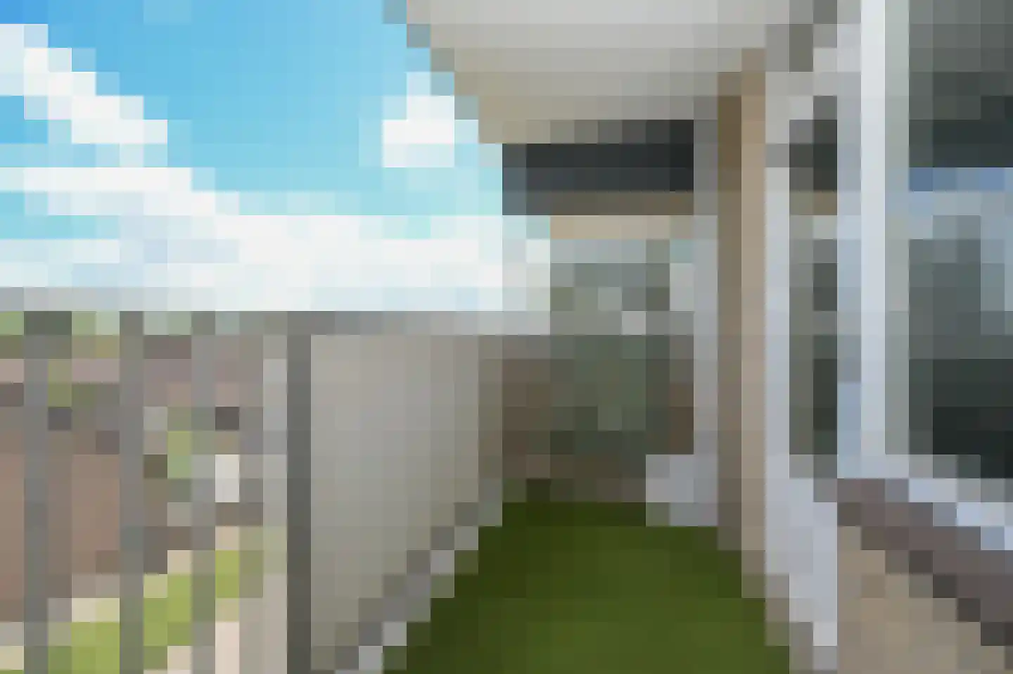 Ruimtebaan 145 Zoetermeer thumbnail 4