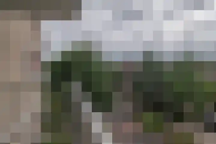 Ruimtebaan 145 Zoetermeer thumbnail 5