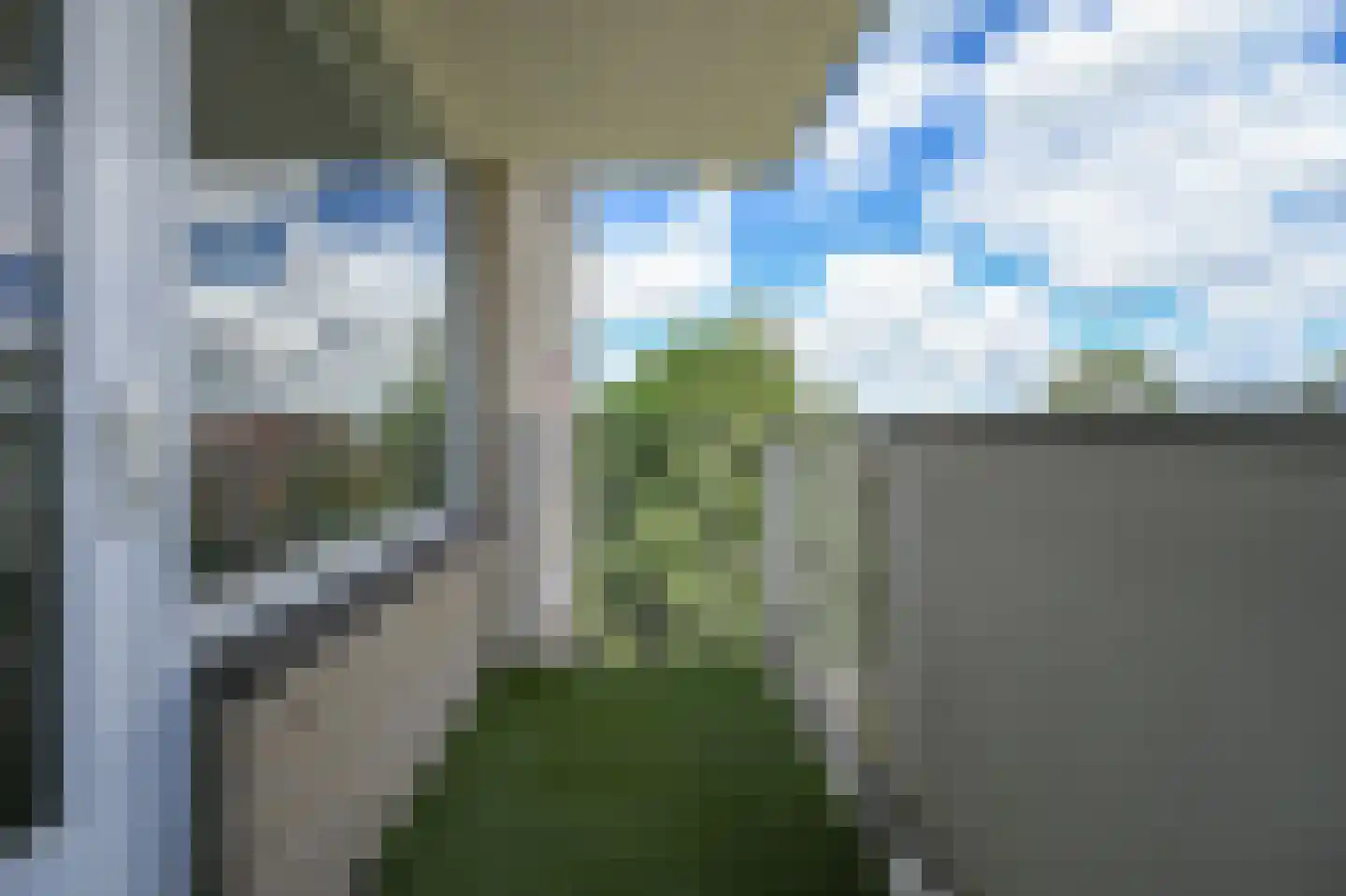 Ruimtebaan 145 Zoetermeer thumbnail 5