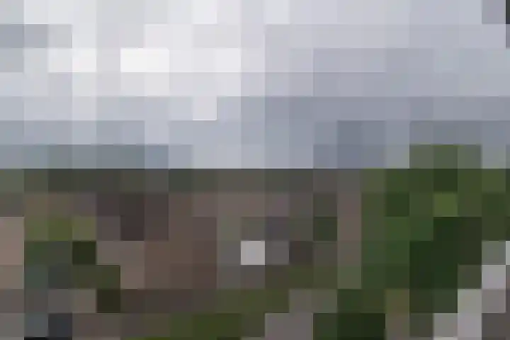 Ruimtebaan 145 Zoetermeer thumbnail 6