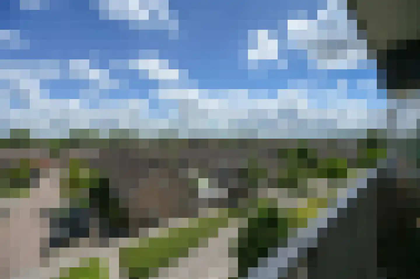 Ruimtebaan 145 Zoetermeer thumbnail 6