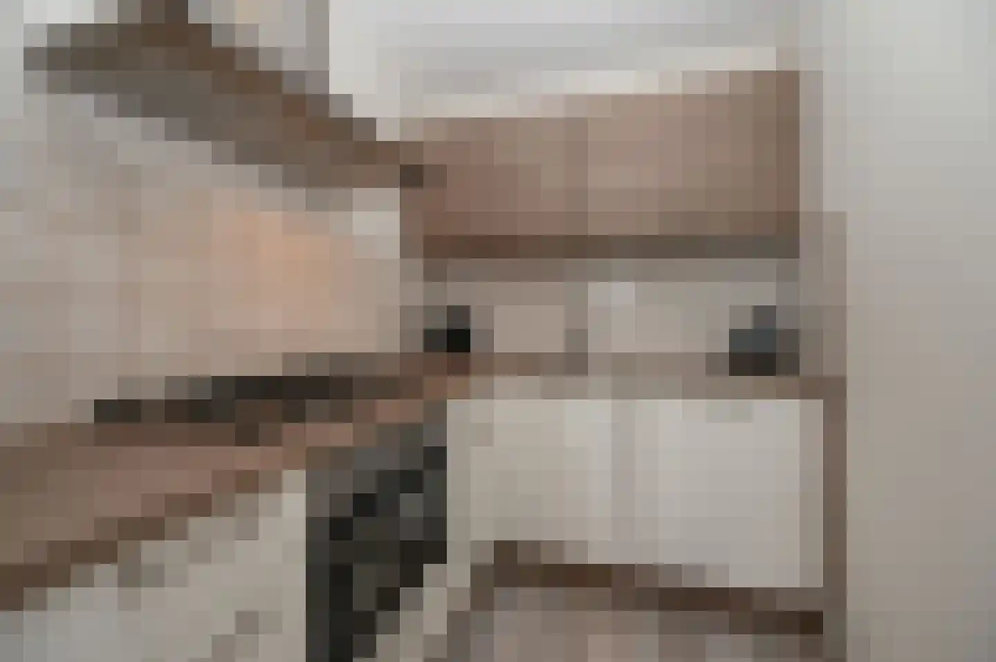 Ruimtebaan 145 Zoetermeer thumbnail 8
