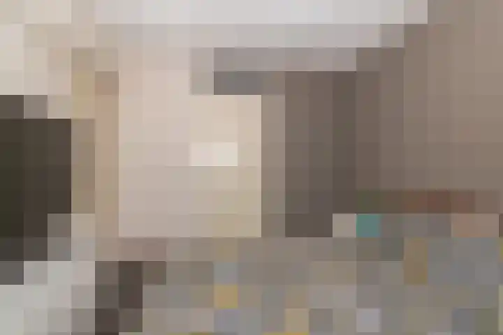 Ruimtebaan 201 Zoetermeer thumbnail 10