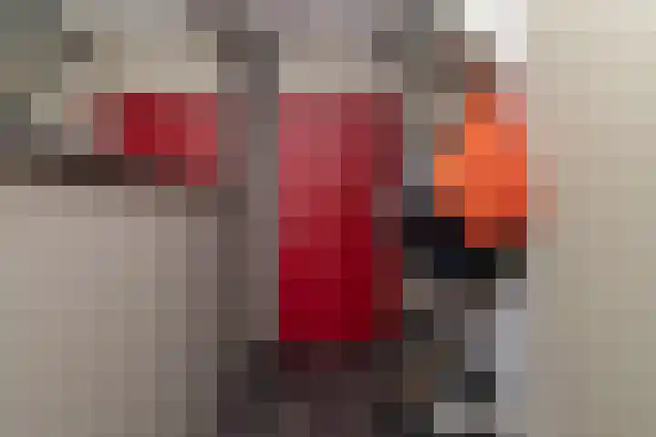 Ruimtebaan 201 Zoetermeer thumbnail 13