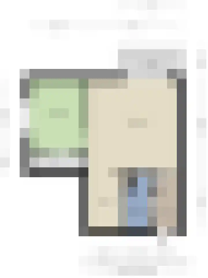 Ruimtebaan 201 Zoetermeer thumbnail 15