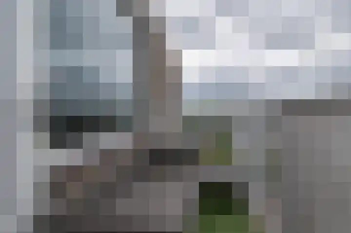 Ruimtebaan 201 Zoetermeer thumbnail 5