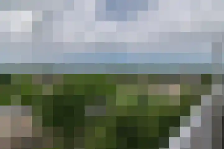 Ruimtebaan 201 Zoetermeer thumbnail 6