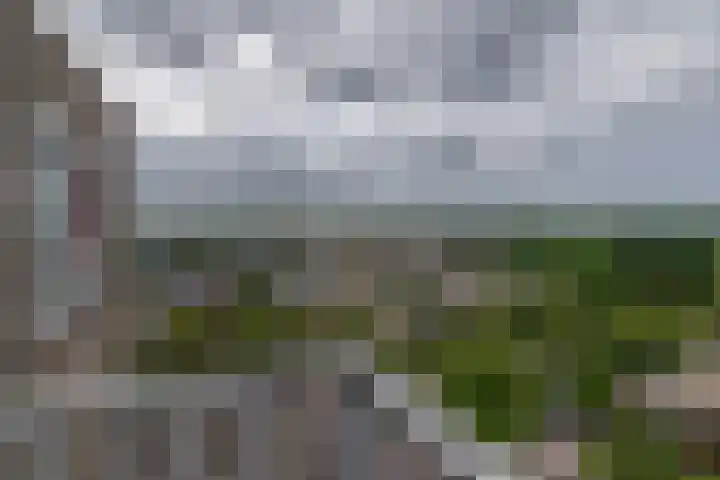 Ruimtebaan 201 Zoetermeer thumbnail 7