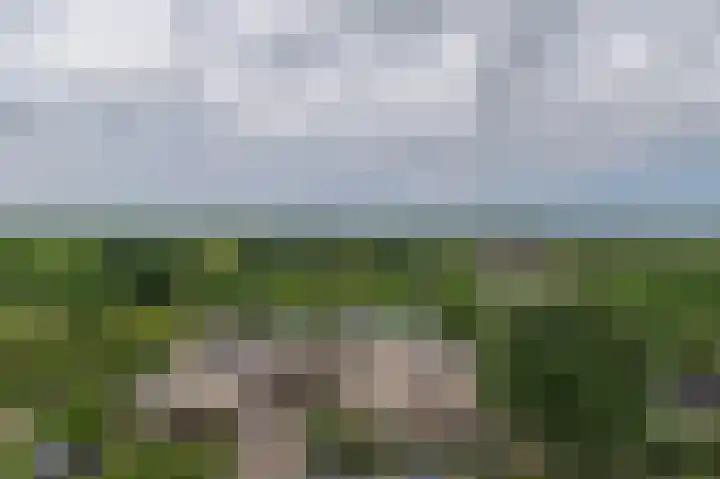 Ruimtebaan 201 Zoetermeer thumbnail 8