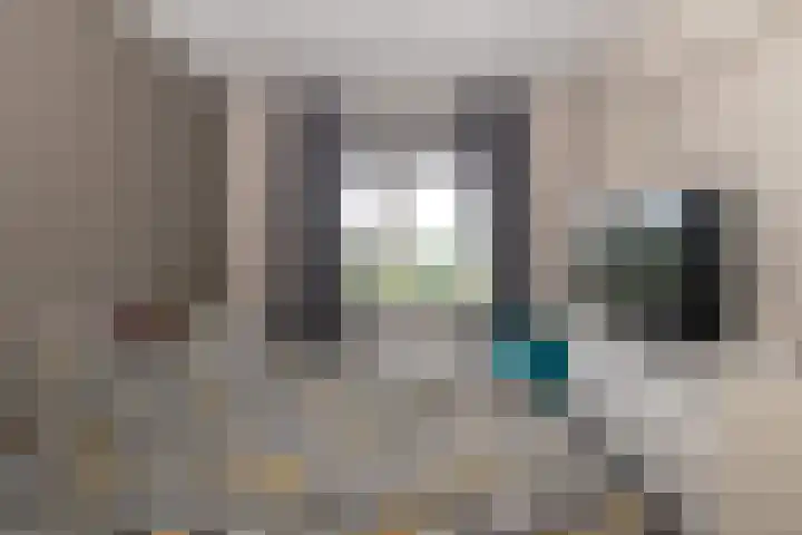 Ruimtebaan 201 Zoetermeer thumbnail 9
