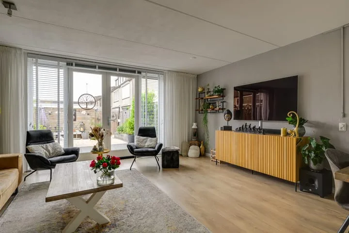 Ruimtebaan 305 Zoetermeer thumbnail 10