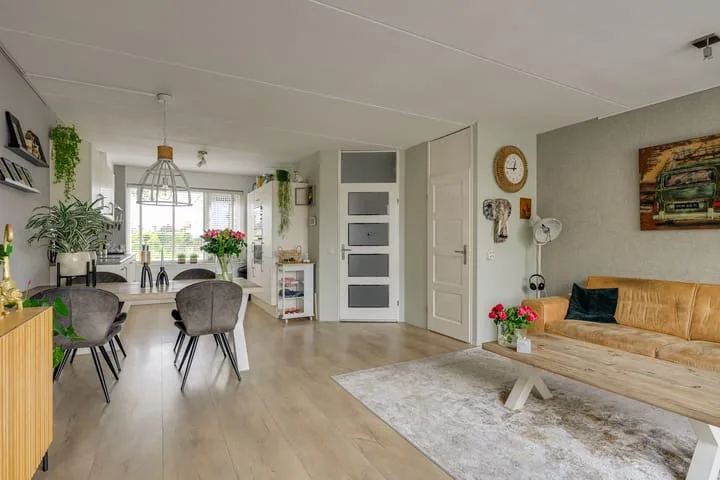 Ruimtebaan 305 Zoetermeer thumbnail 11