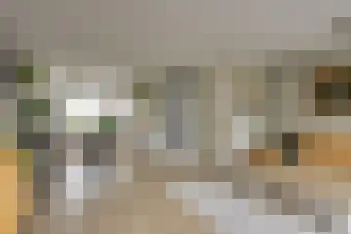 Ruimtebaan 305 Zoetermeer thumbnail 11