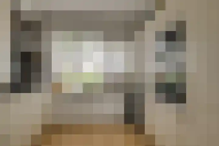 Ruimtebaan 305 Zoetermeer thumbnail 13