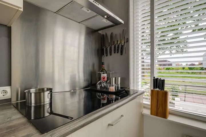 Ruimtebaan 305 Zoetermeer thumbnail 14