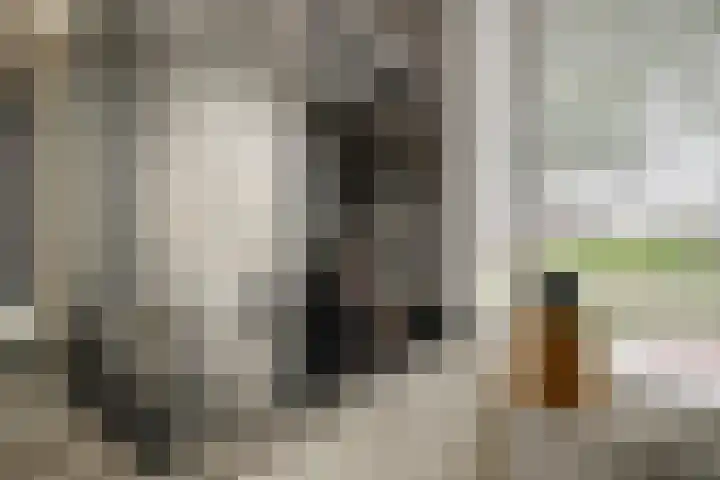 Ruimtebaan 305 Zoetermeer thumbnail 14