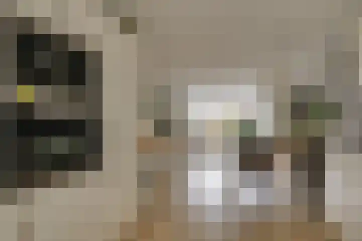 Ruimtebaan 305 Zoetermeer thumbnail 15