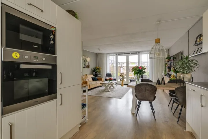 Ruimtebaan 305 Zoetermeer thumbnail 15