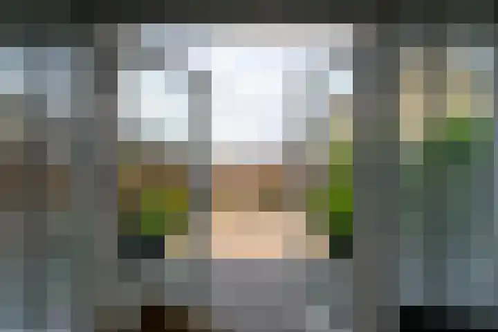 Ruimtebaan 305 Zoetermeer thumbnail 17