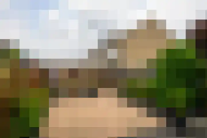 Ruimtebaan 305 Zoetermeer thumbnail 18