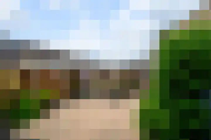 Ruimtebaan 305 Zoetermeer thumbnail 19