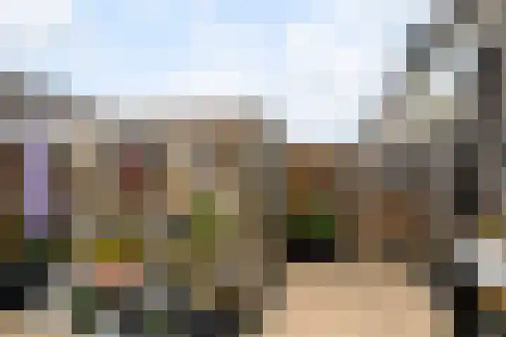 Ruimtebaan 305 Zoetermeer thumbnail 21