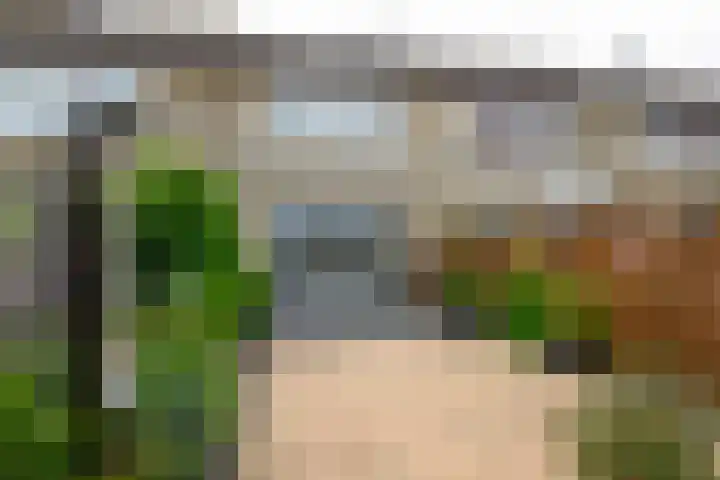 Ruimtebaan 305 Zoetermeer thumbnail 23