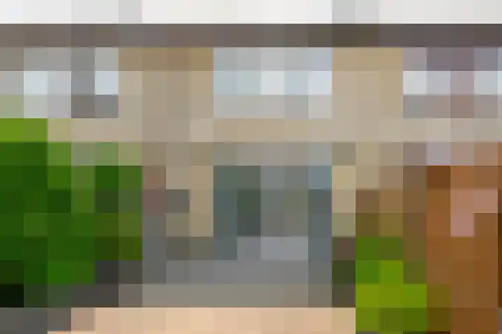 Ruimtebaan 305 Zoetermeer thumbnail 24