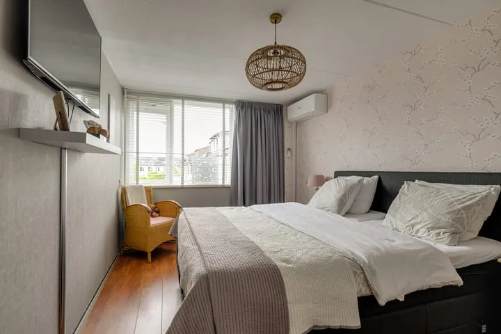 Ruimtebaan 305 Zoetermeer thumbnail 27