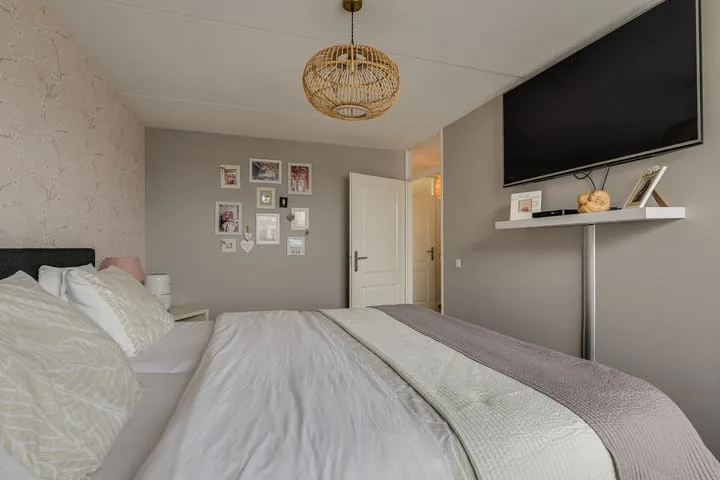 Ruimtebaan 305 Zoetermeer thumbnail 28