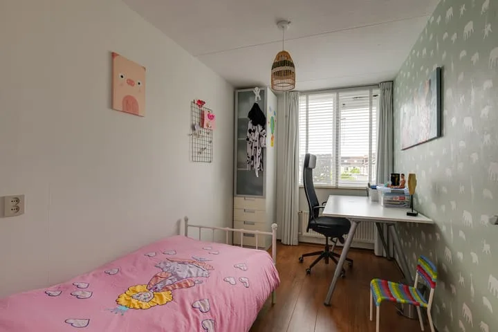 Ruimtebaan 305 Zoetermeer thumbnail 31