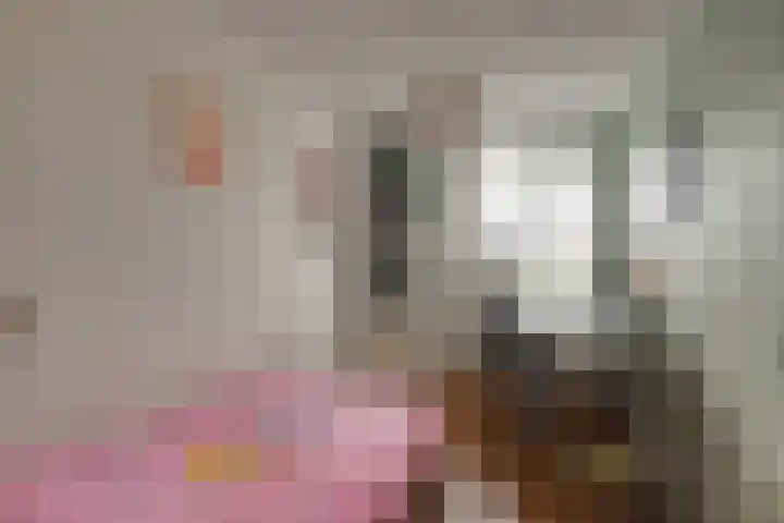 Ruimtebaan 305 Zoetermeer thumbnail 31