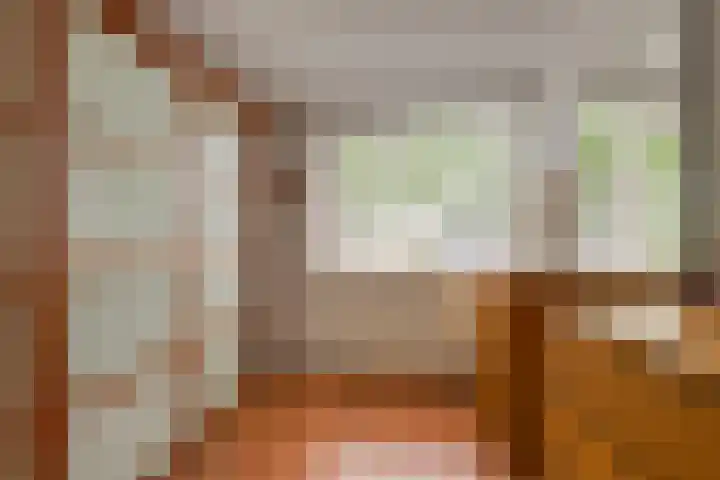 Ruimtebaan 305 Zoetermeer thumbnail 33