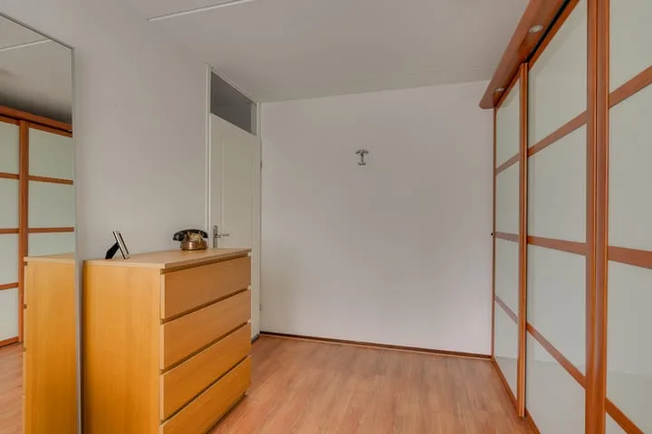 Ruimtebaan 305 Zoetermeer thumbnail 34