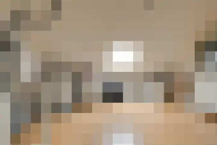 Ruimtebaan 305 Zoetermeer thumbnail 35