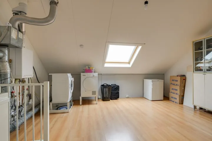 Ruimtebaan 305 Zoetermeer thumbnail 35