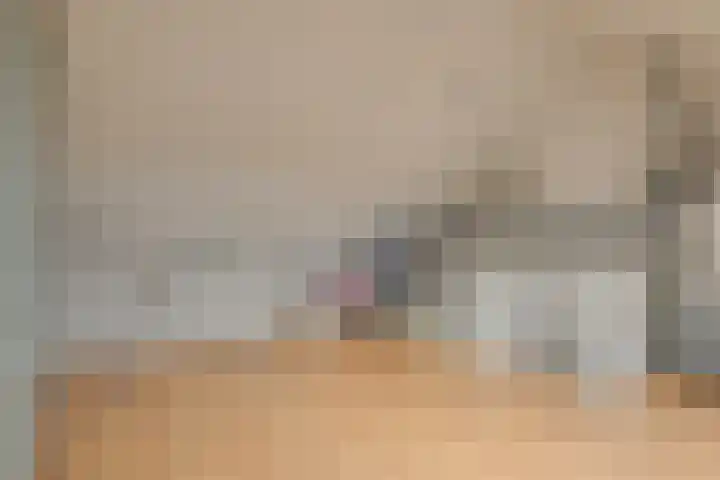 Ruimtebaan 305 Zoetermeer thumbnail 36