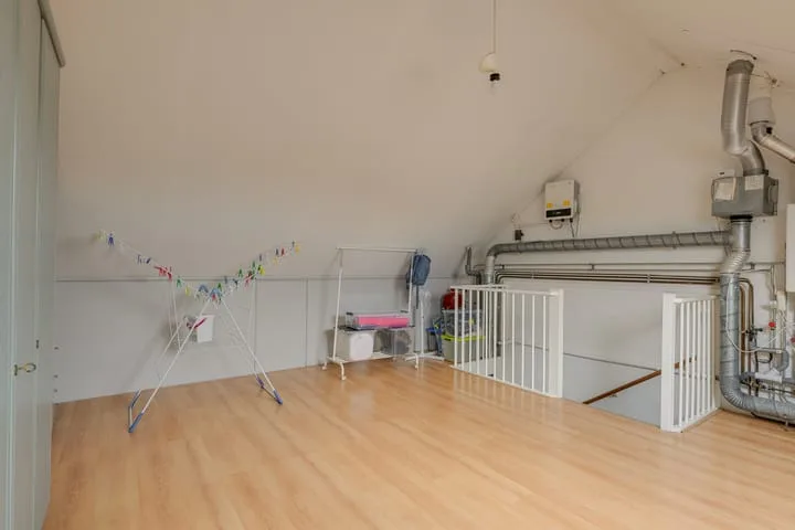 Ruimtebaan 305 Zoetermeer thumbnail 36