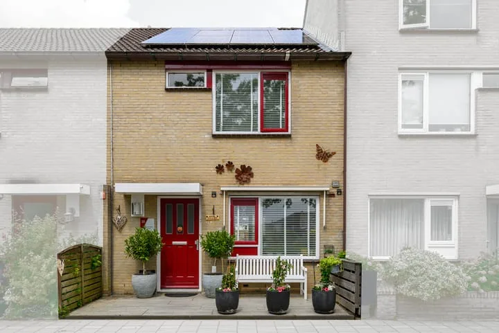 Ruimtebaan 305 Zoetermeer thumbnail 37