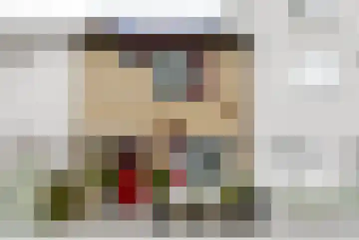 Ruimtebaan 305 Zoetermeer thumbnail 37