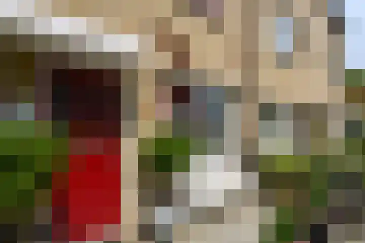 Ruimtebaan 305 Zoetermeer thumbnail 4