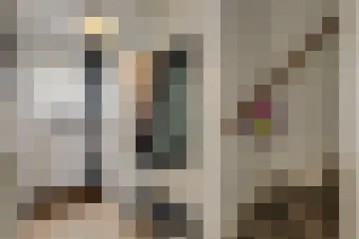 Ruimtebaan 305 Zoetermeer thumbnail 5