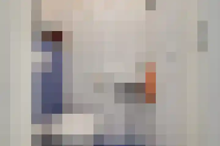 Ruimtebaan 305 Zoetermeer thumbnail 6