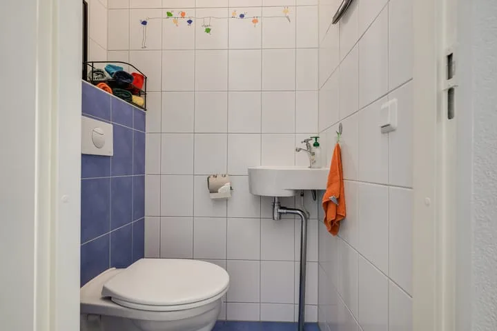 Ruimtebaan 305 Zoetermeer thumbnail 6