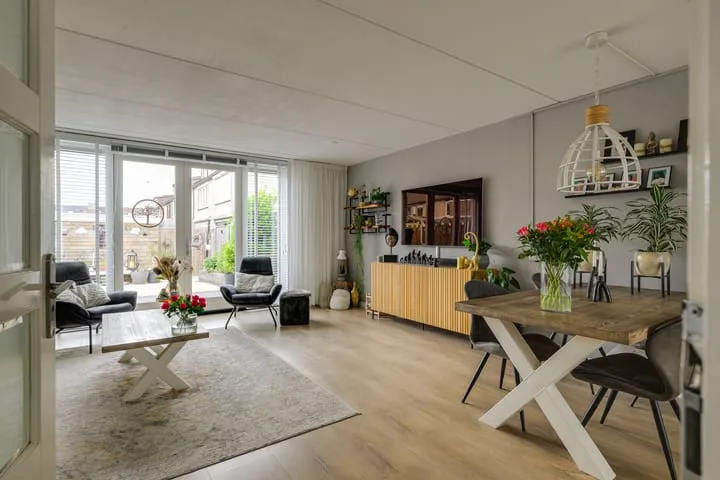 Ruimtebaan 305 Zoetermeer thumbnail 8
