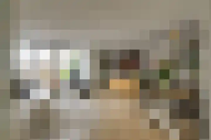 Ruimtebaan 305 Zoetermeer thumbnail 8