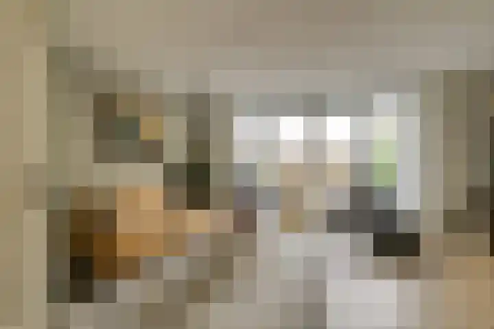 Ruimtebaan 305 Zoetermeer thumbnail 9
