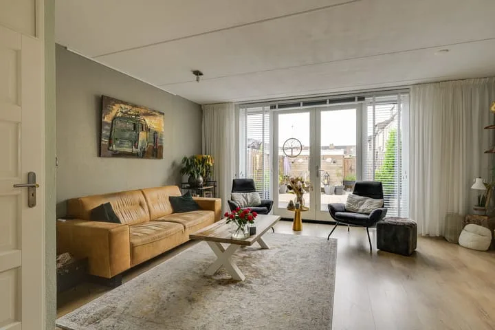 Ruimtebaan 305 Zoetermeer thumbnail 9
